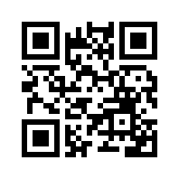 QR-Code https://ppt.cc/aef6