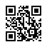 QR-Code https://ppt.cc/aefM