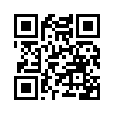 QR-Code https://ppt.cc/aefg