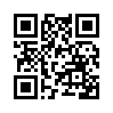 QR-Code https://ppt.cc/aeg9