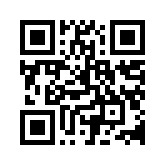 QR-Code https://ppt.cc/aehF