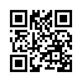 QR-Code https://ppt.cc/aeis