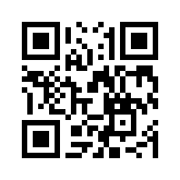 QR-Code https://ppt.cc/aejP