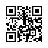QR-Code https://ppt.cc/aekB