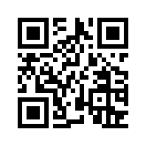 QR-Code https://ppt.cc/aekx