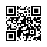 QR-Code https://ppt.cc/aelI