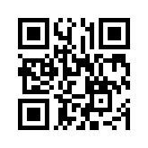 QR-Code https://ppt.cc/aelU