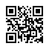 QR-Code https://ppt.cc/aenB