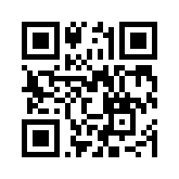 QR-Code https://ppt.cc/aend