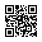 QR-Code https://ppt.cc/aenh