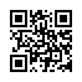QR-Code https://ppt.cc/aeod