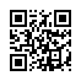 QR-Code https://ppt.cc/aepF