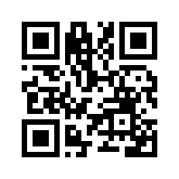 QR-Code https://ppt.cc/aepR