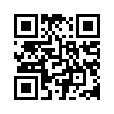 QR-Code https://ppt.cc/aepY