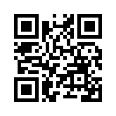 QR-Code https://ppt.cc/aeqr