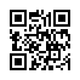 QR-Code https://ppt.cc/aer4