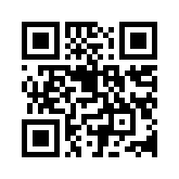 QR-Code https://ppt.cc/aerK