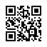 QR-Code https://ppt.cc/aesS