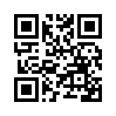 QR-Code https://ppt.cc/aesi