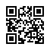 QR-Code https://ppt.cc/aetX
