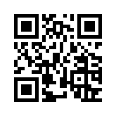 QR-Code https://ppt.cc/aetx