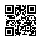 QR-Code https://ppt.cc/aety