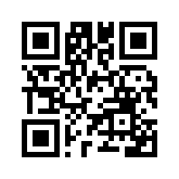 QR-Code https://ppt.cc/aeuM