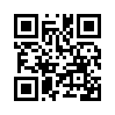 QR-Code https://ppt.cc/aeuS