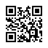 QR-Code https://ppt.cc/aevR