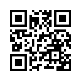 QR-Code https://ppt.cc/aevr