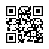 QR-Code https://ppt.cc/aexo