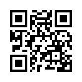 QR-Code https://ppt.cc/aexw