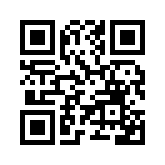 QR-Code https://ppt.cc/aey0