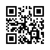 QR-Code https://ppt.cc/aey2