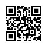 QR-Code https://ppt.cc/aeyd