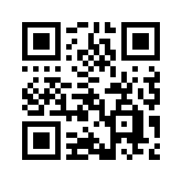 QR-Code https://ppt.cc/aeyy