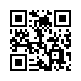QR-Code https://ppt.cc/aezL