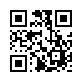 QR-Code https://ppt.cc/af%2Cr
