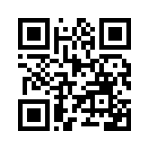QR-Code https://ppt.cc/af%3BL