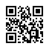 QR-Code https://ppt.cc/af%401