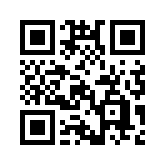 QR-Code https://ppt.cc/af0P