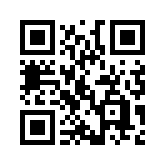 QR-Code https://ppt.cc/af29