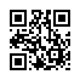 QR-Code https://ppt.cc/af2x