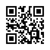 QR-Code https://ppt.cc/af3%7E