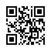 QR-Code https://ppt.cc/af3G