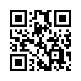 QR-Code https://ppt.cc/af4c