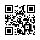 QR-Code https://ppt.cc/af4y