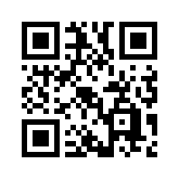 QR-Code https://ppt.cc/af8q