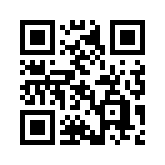 QR-Code https://ppt.cc/afBJ