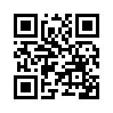 QR-Code https://ppt.cc/afCK